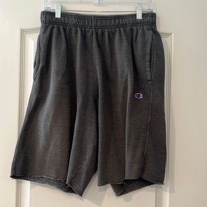 Champion shorts